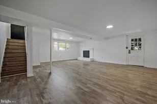 2505 Joseph Dr, Clinton, MD 20735 - Photo 21