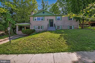 2505 Joseph Dr, Clinton, MD 20735 - Photo 1