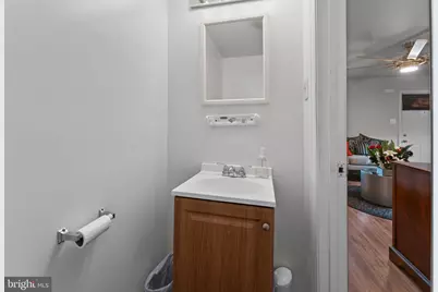 6924 Flagstaff Street, Landover, MD 20785 - Photo 13