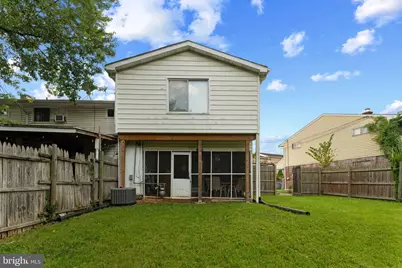6924 Flagstaff Street, Landover, MD 20785 - Photo 25