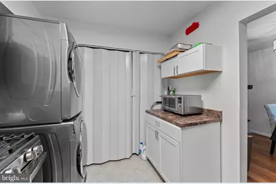 6924 Flagstaff Street, Landover, MD 20785 - Photo 11