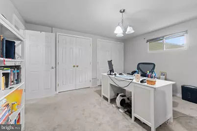 6924 Flagstaff Street, Landover, MD 20785 - Photo 15