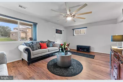 6924 Flagstaff Street, Landover, MD 20785 - Photo 7