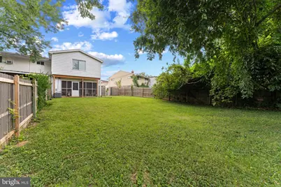 6924 Flagstaff Street, Landover, MD 20785 - Photo 29