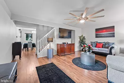 6924 Flagstaff Street, Landover, MD 20785 - Photo 5