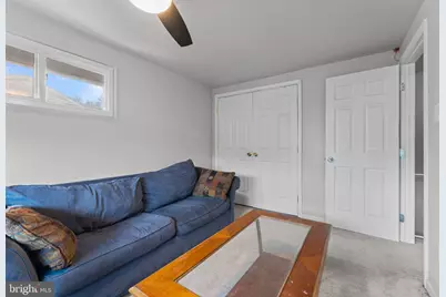 6924 Flagstaff Street, Landover, MD 20785 - Photo 23