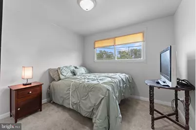 6924 Flagstaff Street, Landover, MD 20785 - Photo 19