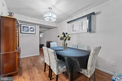 6924 Flagstaff Street, Landover, MD 20785 - Photo 9
