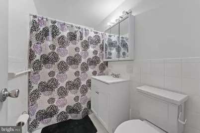 6924 Flagstaff Street, Landover, MD 20785 - Photo 21