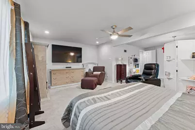 6924 Flagstaff Street, Landover, MD 20785 - Photo 17