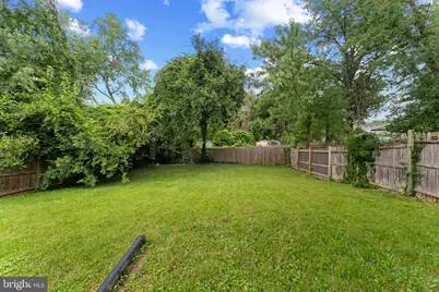 6924 Flagstaff Street, Landover, MD 20785 - Photo 27