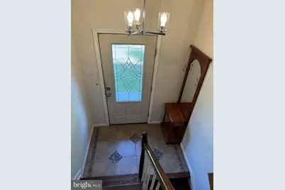6601 Evanston Street, District Heights, MD 20747 - Photo 21