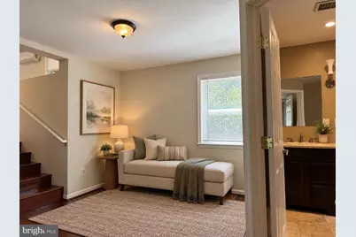 6601 Evanston Street, District Heights, MD 20747 - Photo 39