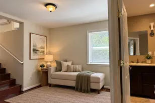6601 Evanston St, District Heights, MD 20747 - Photo 39