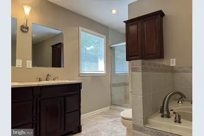 6601 Evanston Street, District Heights, MD 20747 - Photo 15