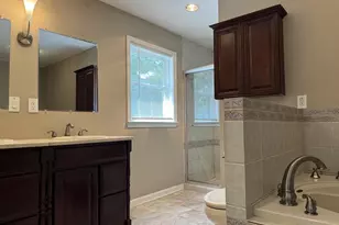 6601 Evanston St, District Heights, MD 20747 - Photo 15