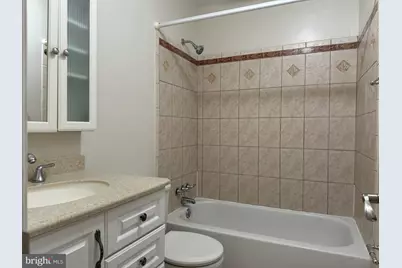 6601 Evanston Street, District Heights, MD 20747 - Photo 13