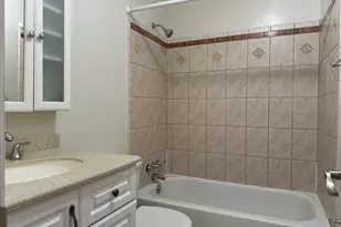 6601 Evanston St, District Heights, MD 20747 - Photo 13