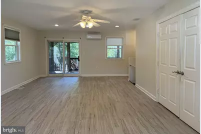 6601 Evanston Street, District Heights, MD 20747 - Photo 19