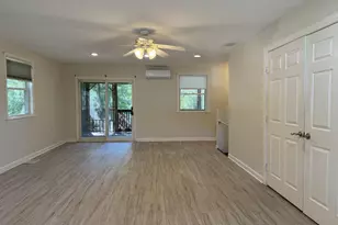 6601 Evanston St, District Heights, MD 20747 - Photo 19
