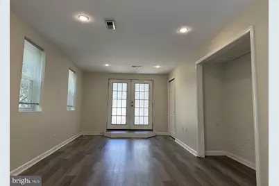 6601 Evanston Street, District Heights, MD 20747 - Photo 27