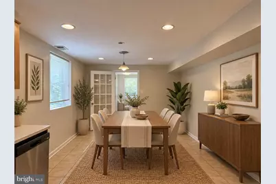 6601 Evanston Street, District Heights, MD 20747 - Photo 35