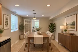 6601 Evanston St, District Heights, MD 20747 - Photo 35