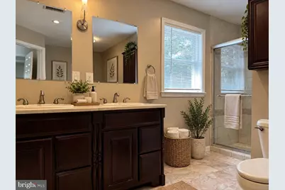 6601 Evanston Street, District Heights, MD 20747 - Photo 33