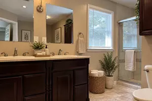 6601 Evanston St, District Heights, MD 20747 - Photo 33