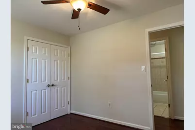 6601 Evanston Street, District Heights, MD 20747 - Photo 11
