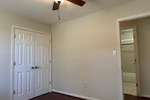 6601 Evanston St, District Heights, MD 20747 - Photo 11