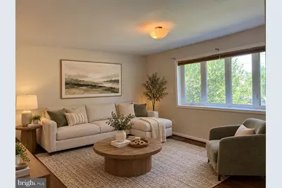 6601 Evanston Street, District Heights, MD 20747 - Photo 3