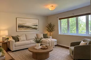 6601 Evanston St, District Heights, MD 20747 - Photo 3