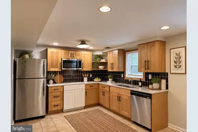 6601 Evanston Street, District Heights, MD 20747 - Photo 37