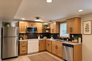 6601 Evanston St, District Heights, MD 20747 - Photo 37