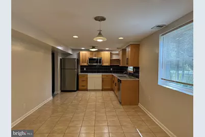 6601 Evanston Street, District Heights, MD 20747 - Photo 25