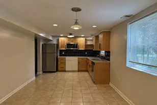 6601 Evanston St, District Heights, MD 20747 - Photo 25