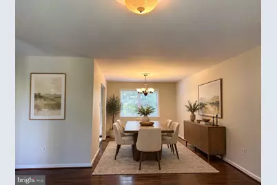 6601 Evanston Street, District Heights, MD 20747 - Photo 5
