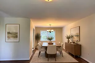6601 Evanston St, District Heights, MD 20747 - Photo 5