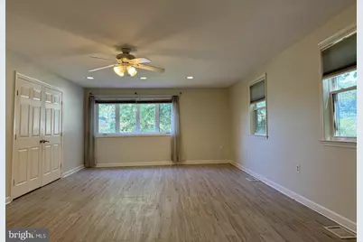 6601 Evanston Street, District Heights, MD 20747 - Photo 17