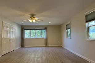 6601 Evanston St, District Heights, MD 20747 - Photo 17