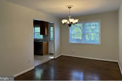 6601 Evanston Street, District Heights, MD 20747 - Photo 7