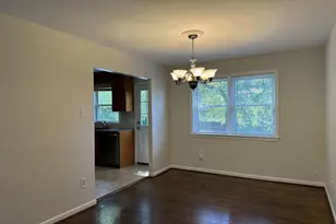 6601 Evanston St, District Heights, MD 20747 - Photo 7