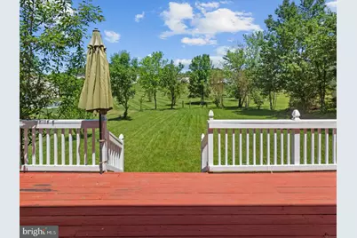 12204 Stanfield Court, Bowie, MD 20720 - Photo 45