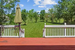 12204 Stanfield Ct, Bowie, MD 20720 - Photo 45