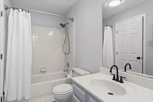 12204 Stanfield Ct, Bowie, MD 20720 - Photo 25