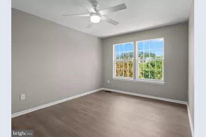 12204 Stanfield Court, Bowie, MD 20720 - Photo 31