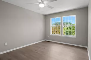 12204 Stanfield Ct, Bowie, MD 20720 - Photo 31