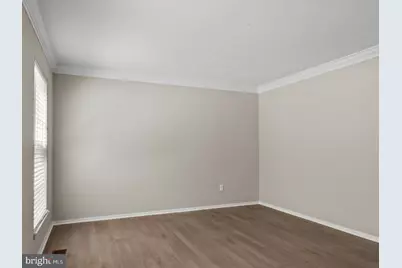 12204 Stanfield Court, Bowie, MD 20720 - Photo 5