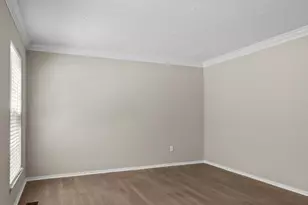 12204 Stanfield Ct, Bowie, MD 20720 - Photo 5